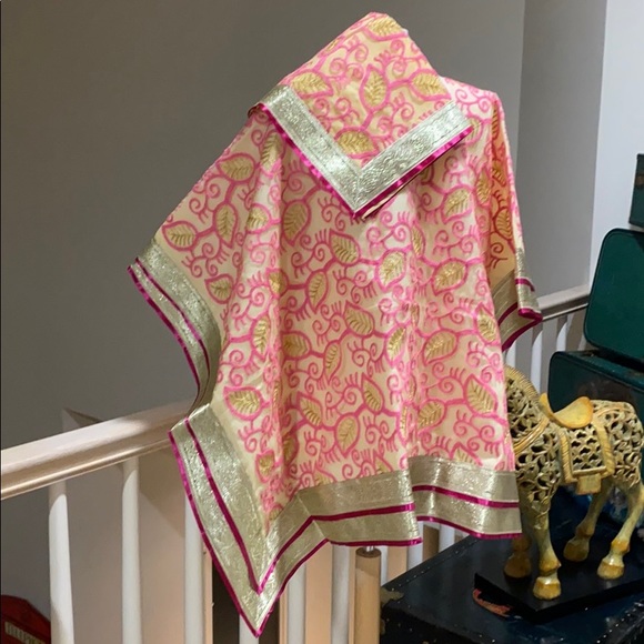 Popping out like - Picture 9 of 9